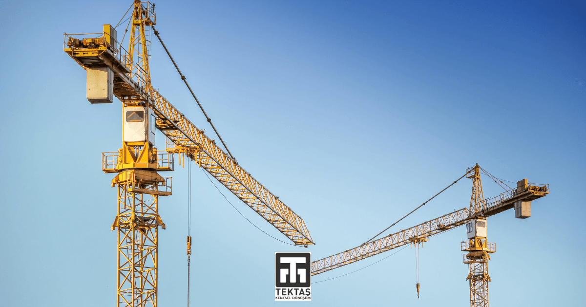 Bina güçlendirme teknikleri