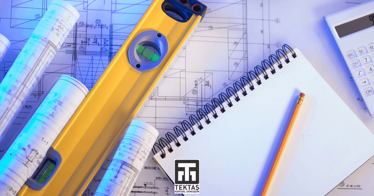 deprem performans raporu 
