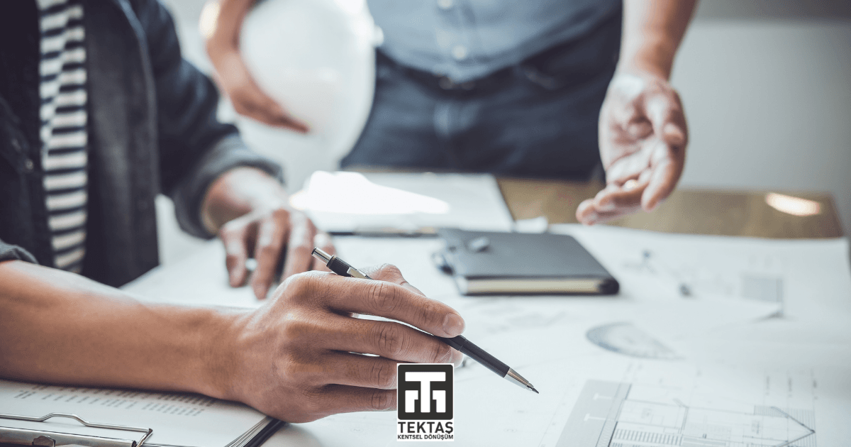 Kiracı Kira Yardımı