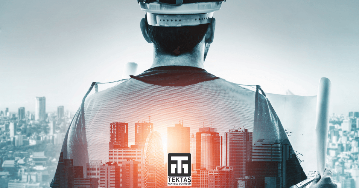 Müteahhitlik belgesi 