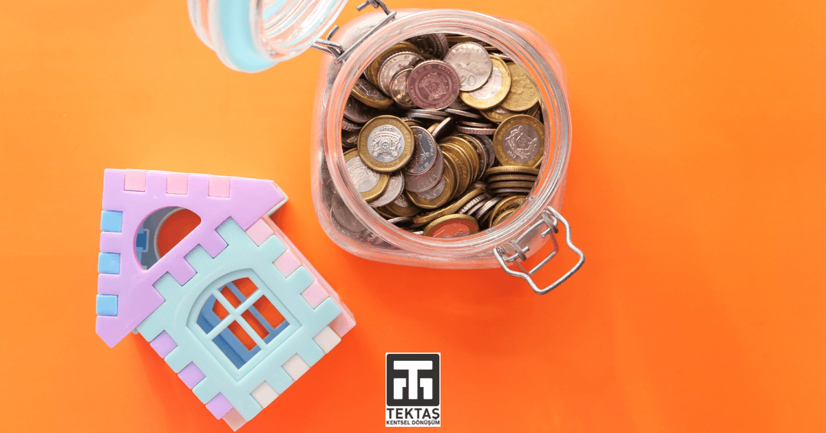 Kira yardım şartları