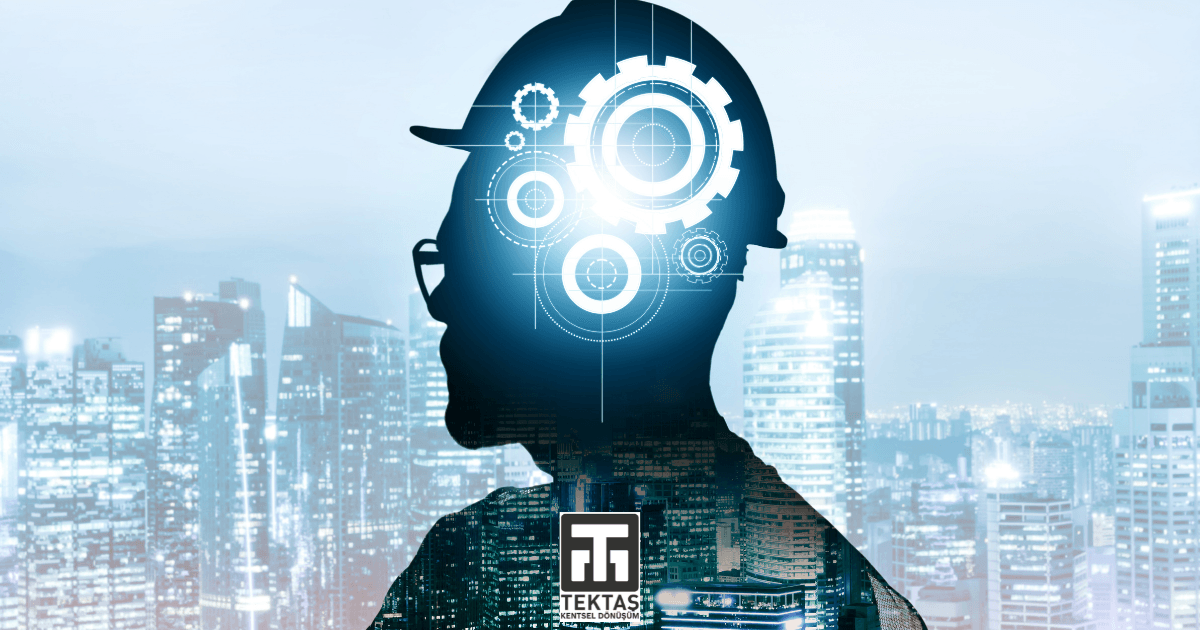 Kentsel Dönüşüm Yönetmeliği