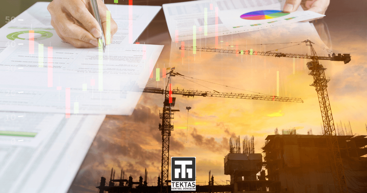 Deprem sağlamlık raporu