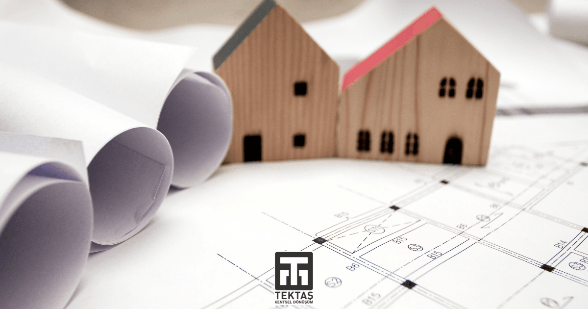 Kentsel Dönüşüm Kira Yardımı